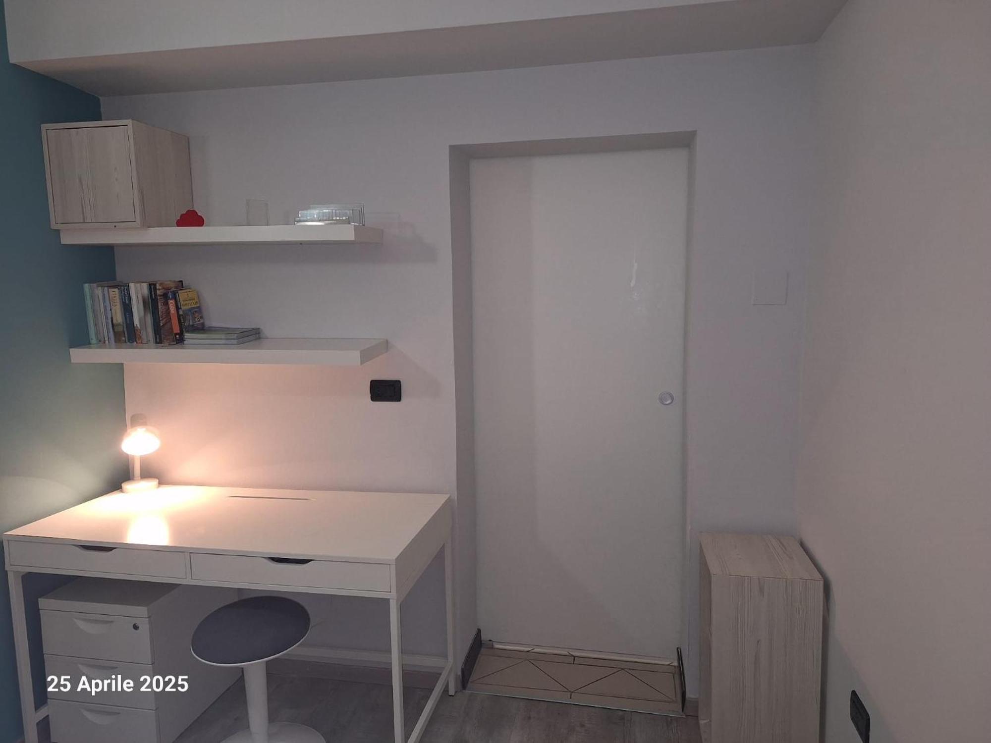 Il Melograno Apartment Rimini Exterior photo